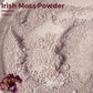 Wholesale Irish Moss Powder (Chondrus Crispus), Organic NativeLifeLLC