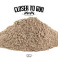Wholesale Irish Moss Powder (Chondrus Crispus), Organic