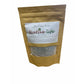 Yoni steam herbal blend (V-Steam Herbs) | NativeLifeLLC